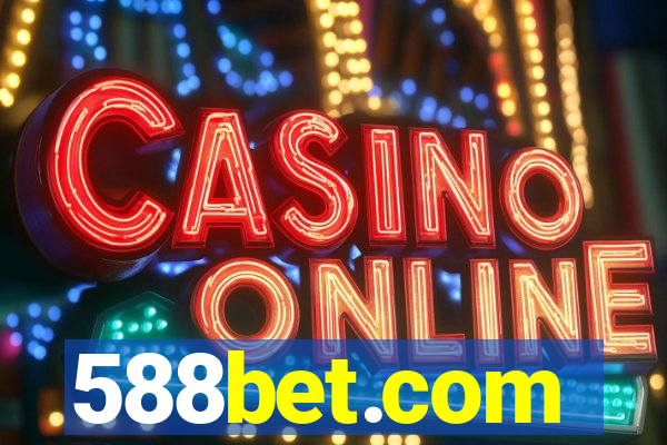 588bet.com