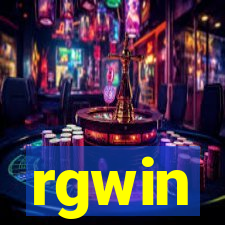 rgwin