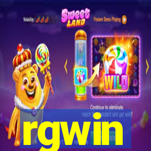 rgwin