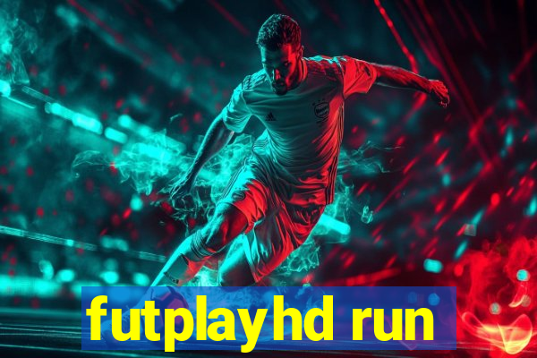 futplayhd run