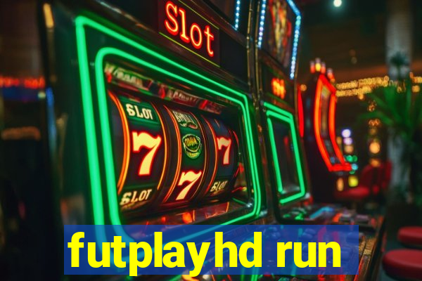 futplayhd run