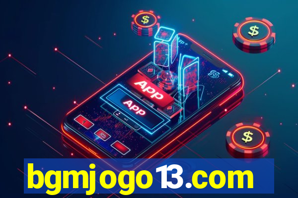 bgmjogo13.com