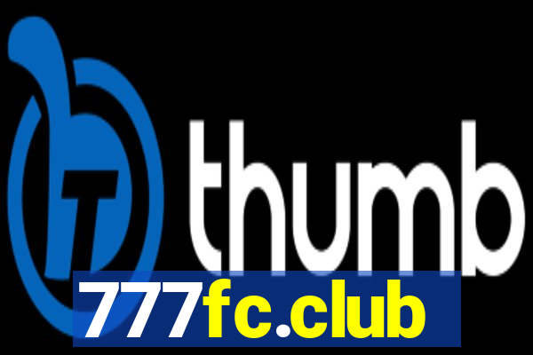 777fc.club