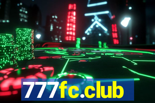 777fc.club