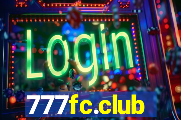 777fc.club