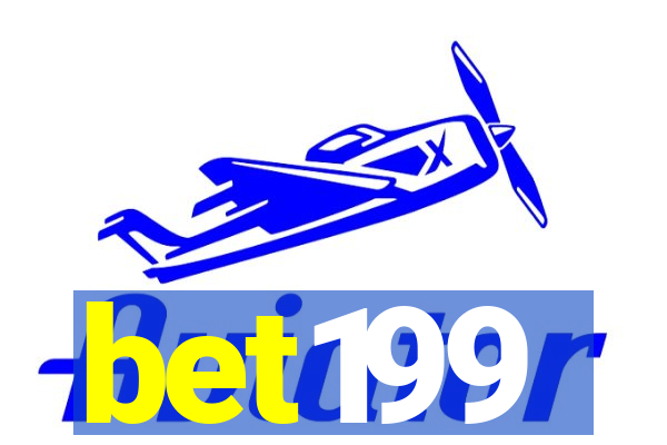 bet199