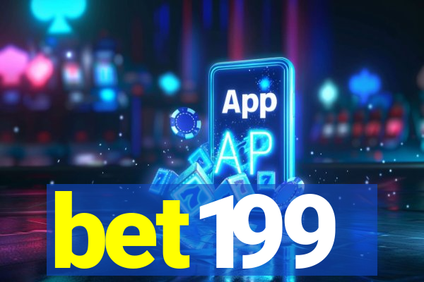 bet199