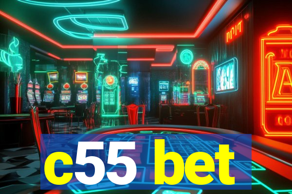 c55 bet