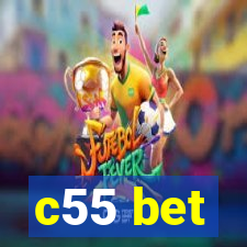 c55 bet