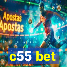 c55 bet