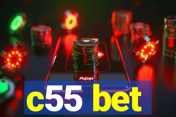 c55 bet