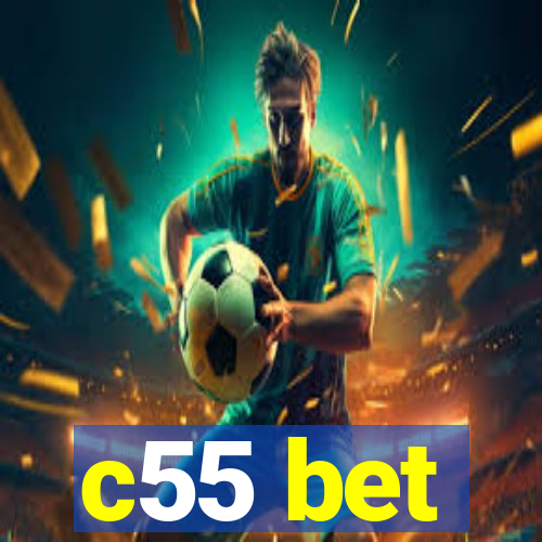 c55 bet