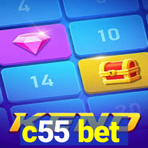 c55 bet