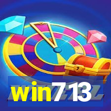 win713