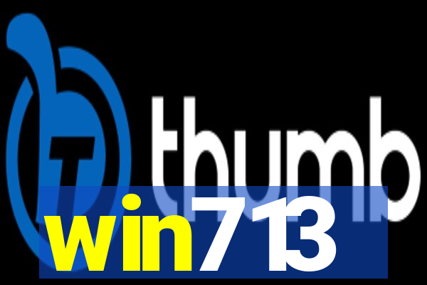 win713