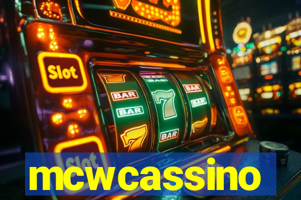 mcwcassino