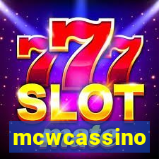 mcwcassino