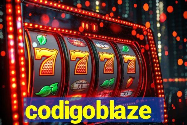 codigoblaze