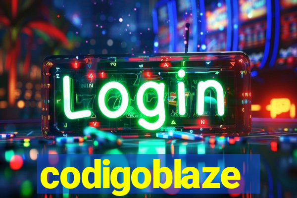 codigoblaze