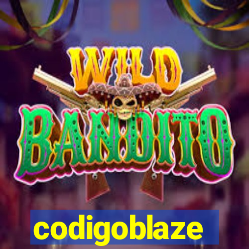 codigoblaze