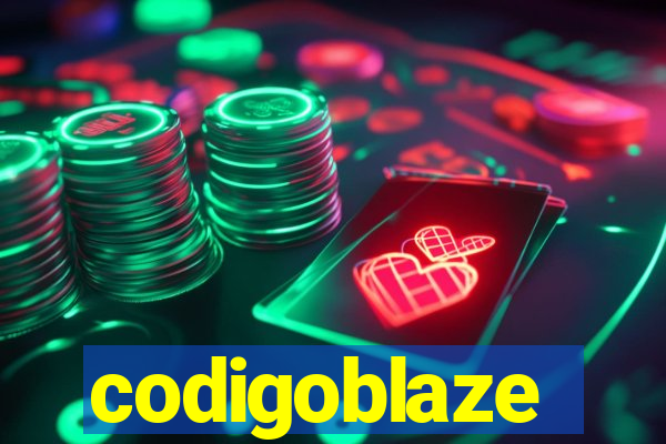 codigoblaze