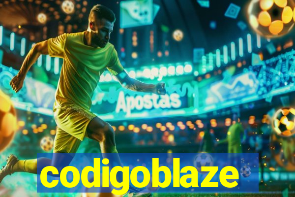 codigoblaze