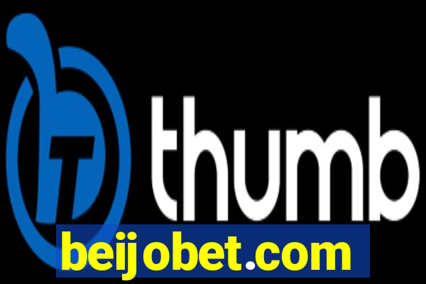 beijobet.com