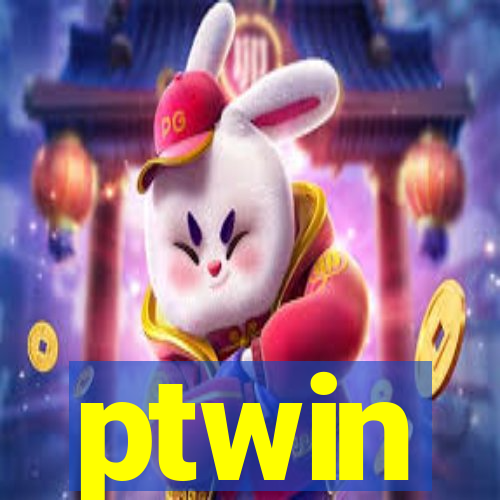 ptwin