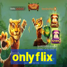 onlyflix