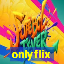 onlyflix