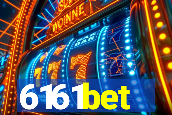 6161bet