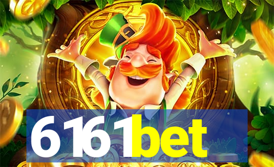 6161bet