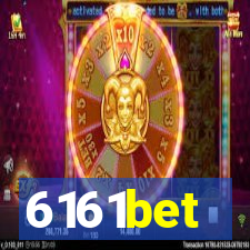 6161bet