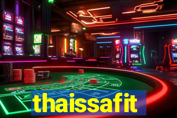 thaissafit