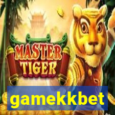 gamekkbet