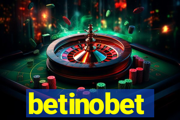 betinobet