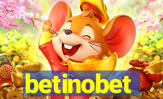 betinobet