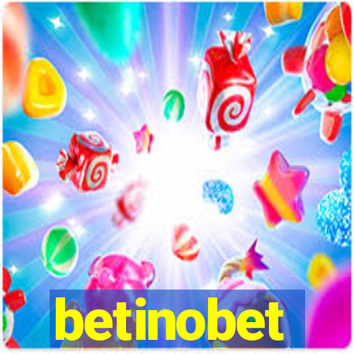 betinobet