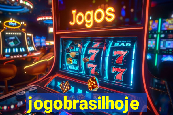 jogobrasilhoje