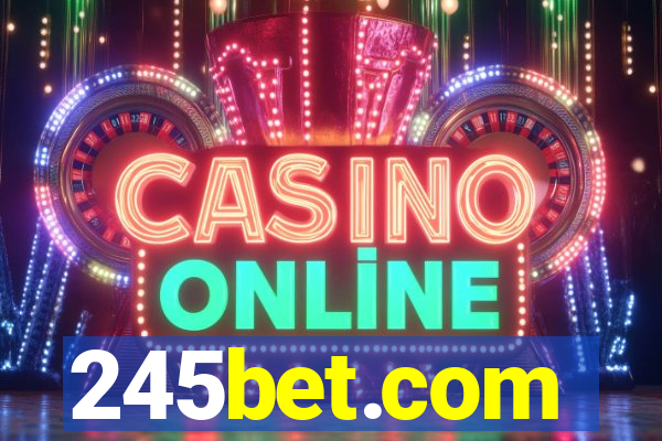 245bet.com