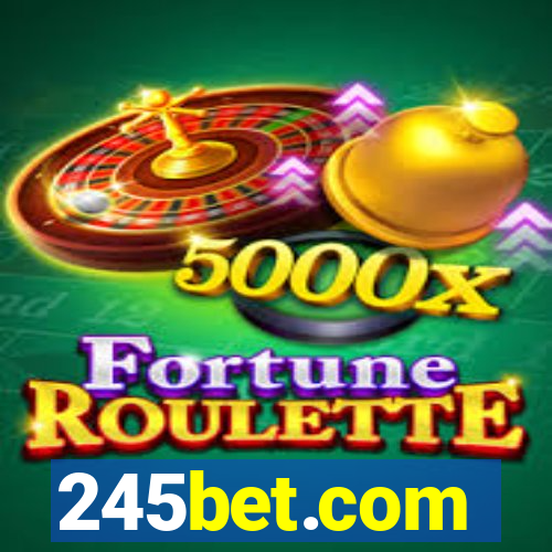 245bet.com