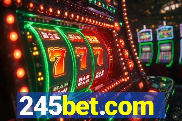 245bet.com