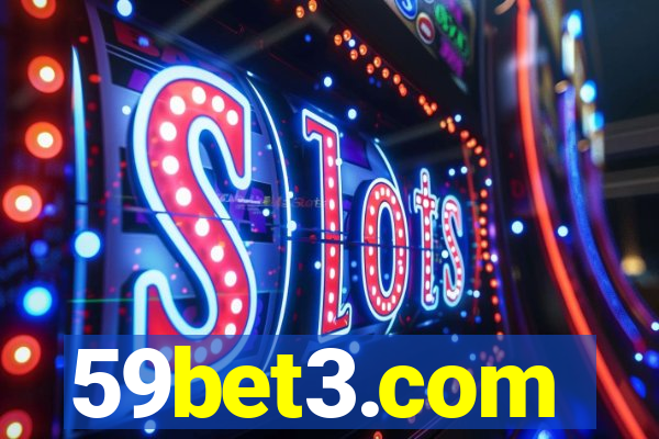 59bet3.com