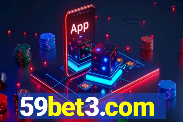 59bet3.com