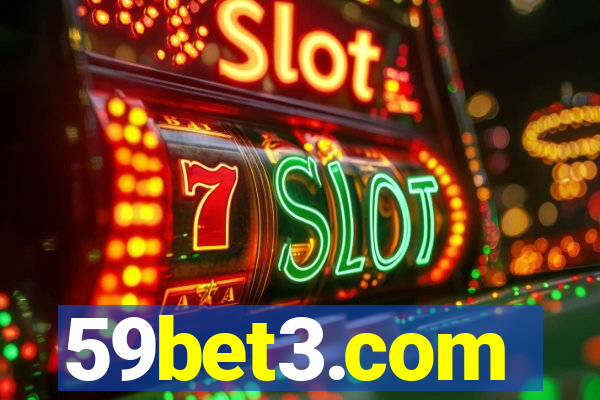 59bet3.com