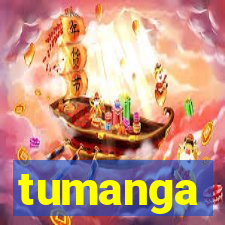 tumanga