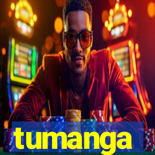 tumanga