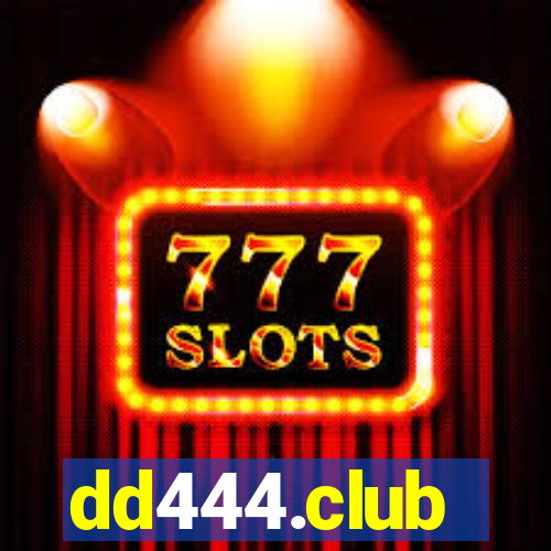 dd444.club