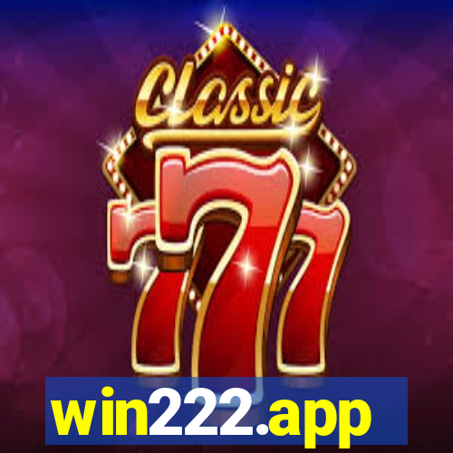 win222.app