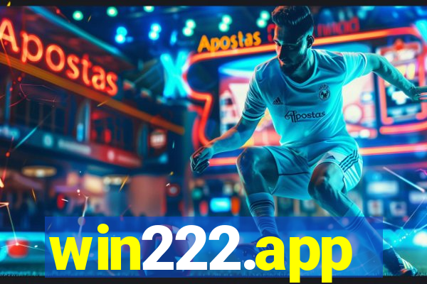 win222.app